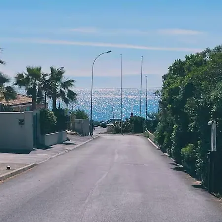 La Taniere Des Ptits Loups Διαμέρισμα Σαιντ-Μαξίμ